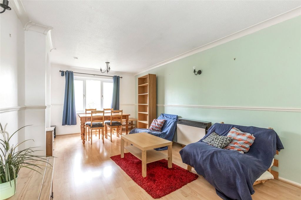 Property photo 1 of 12 Picture No. 01
