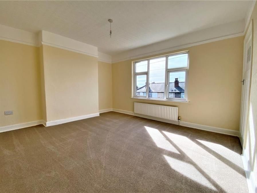 Property photo 2 of 5 Image