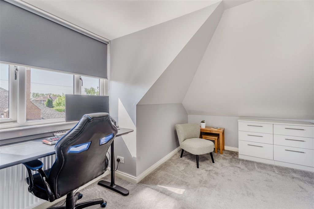 Additional image 30 of 4 bed detached house for saleKethers Street, Motherwell ML1