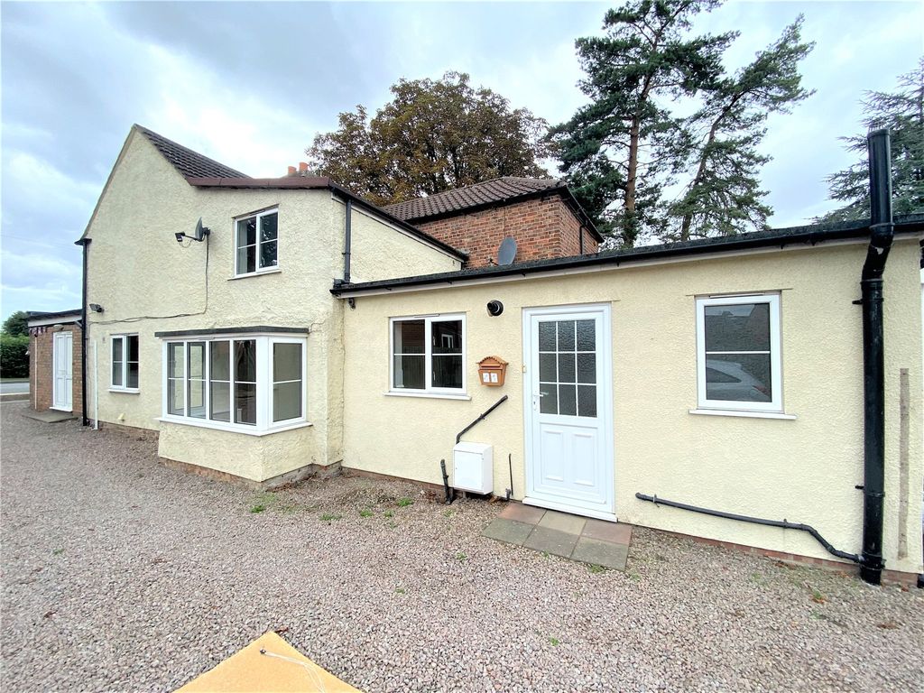 Property photo 1 of 7 Picture No. 05