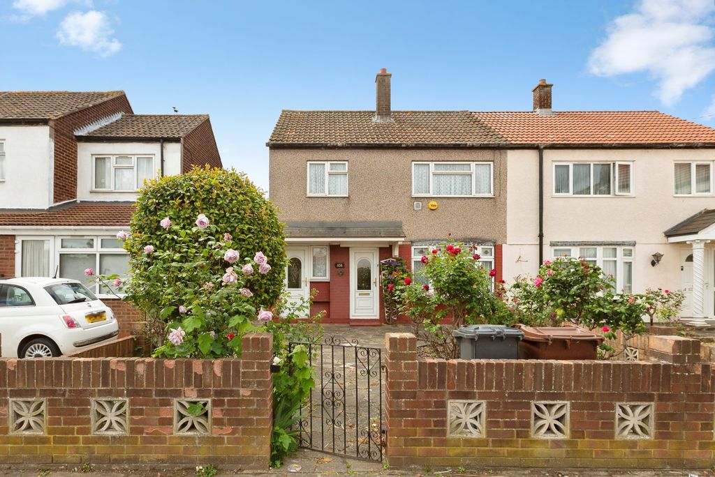 Property photo 1 of 20 Pbox-Img.Jpg