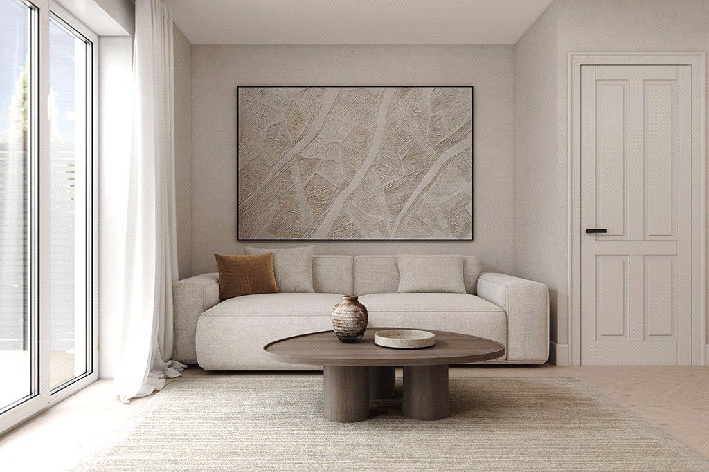 Property photo 3 of 6 The Braithwaite Cgi