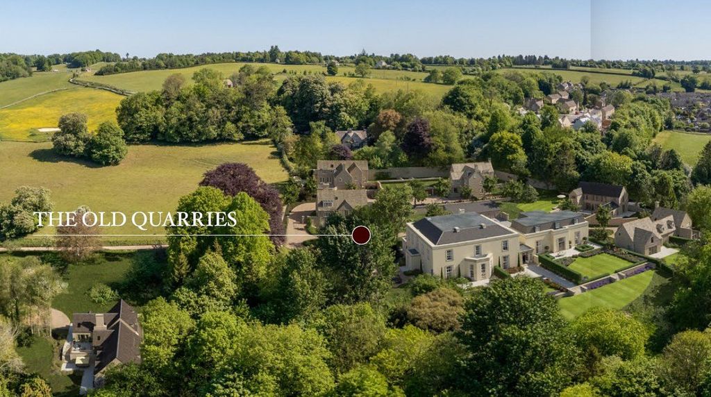 Property photo 2 of 4 Picture No. 04