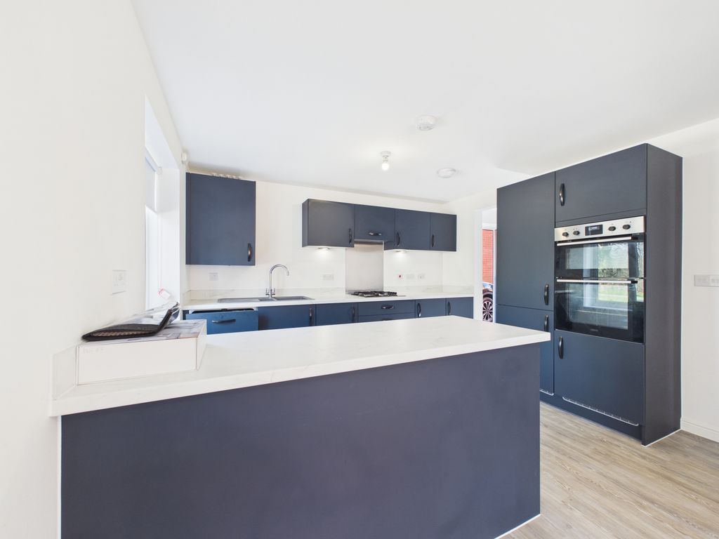 Property photo 2 of 15 Gallery