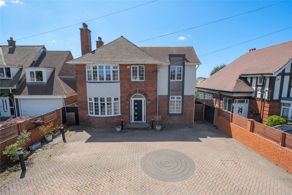 Property photo 1 of 23 Picture No. 02