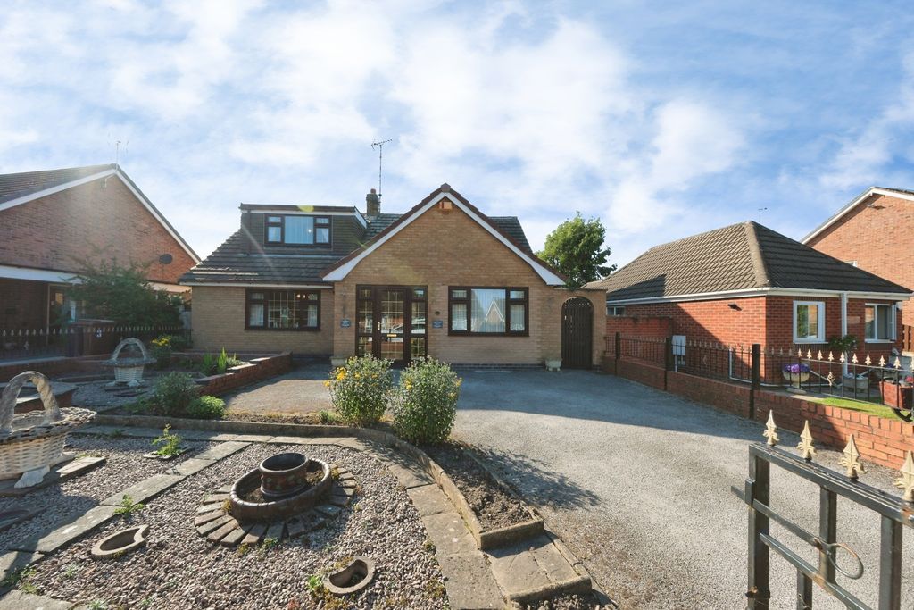 Property photo 1 of 22 Pbox-Img.Jpg