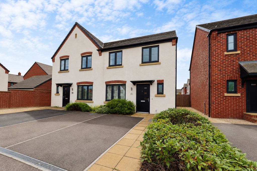 Property photo 1 of 20 5263030