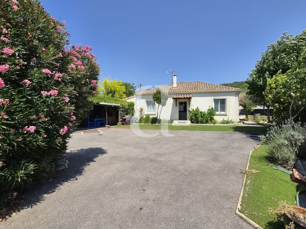 Property photo 1 of 15 Main Exterior View