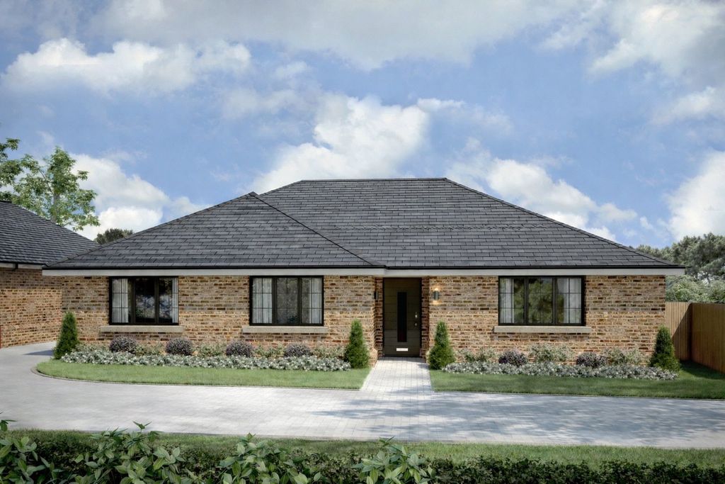 Property photo 1 of 10 Picture No. 07