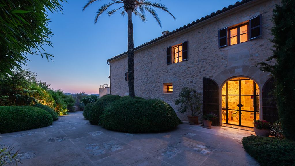 Property photo 3 of 32 02.Jpg