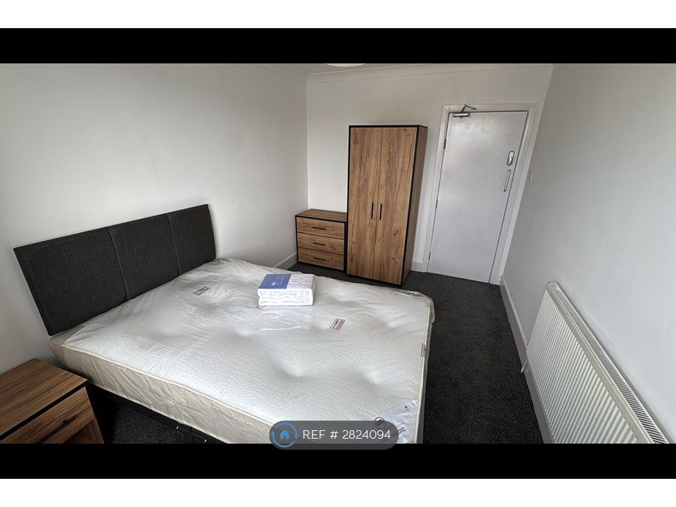 Property photo 2 of 2