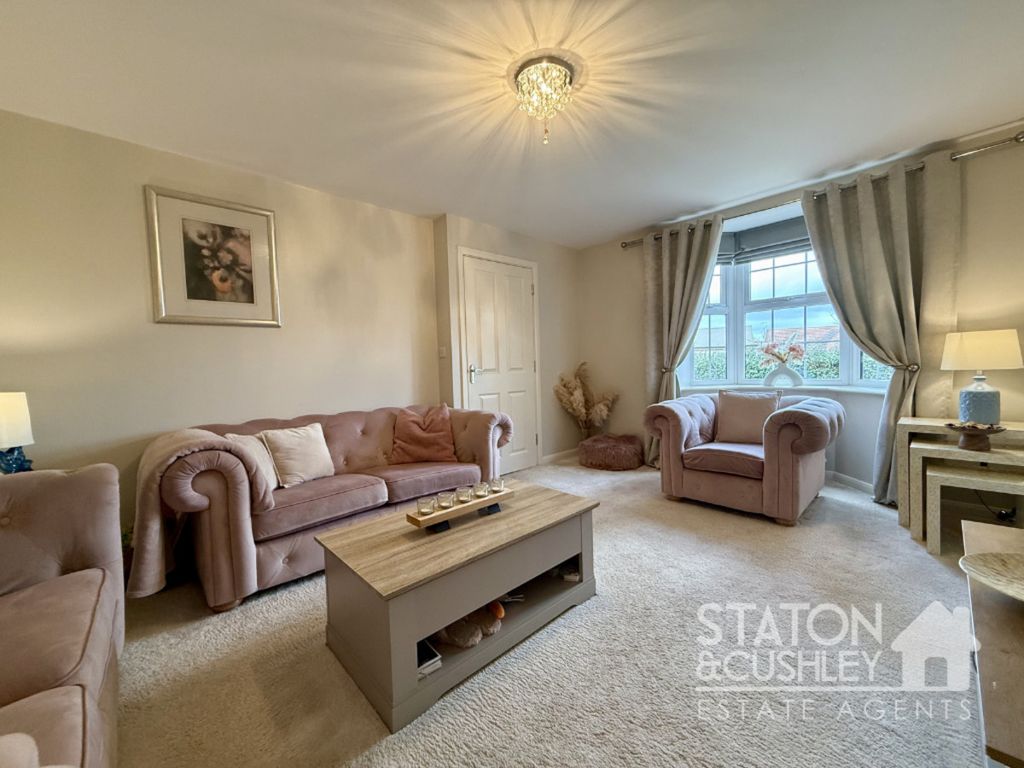 Property photo 2 of 35