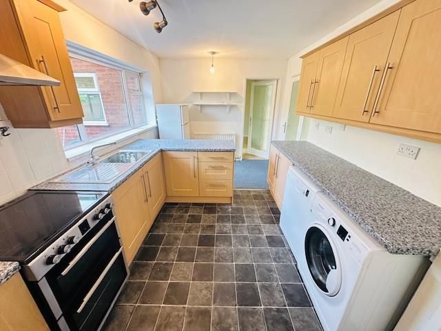 Property photo 2 of 21 9.Jpg
