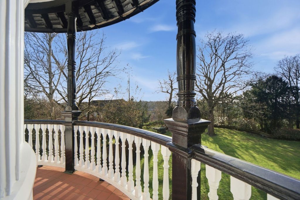 Property photo 3 of 35 Picture No. 16