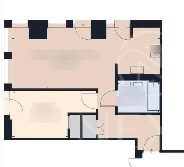 Property photo 3 of 15 Photo 2