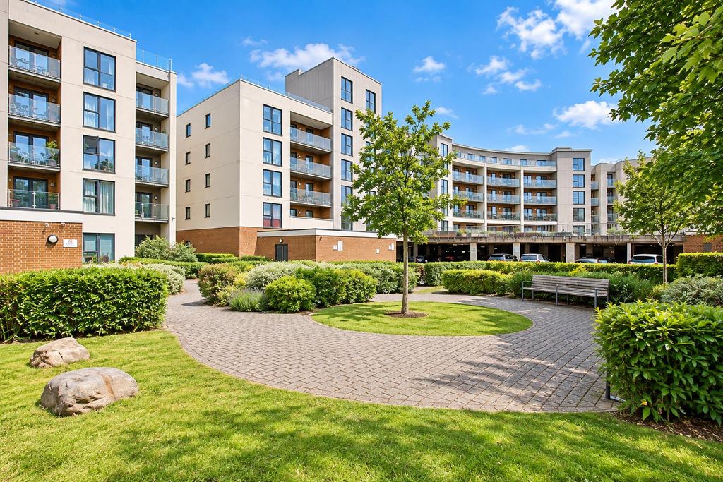 Property photo 2 of 6 12B3c06c-c26F-4c7B-98Ff-Edd473390Adf.Png