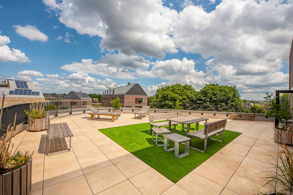 Property photo 3 of 10