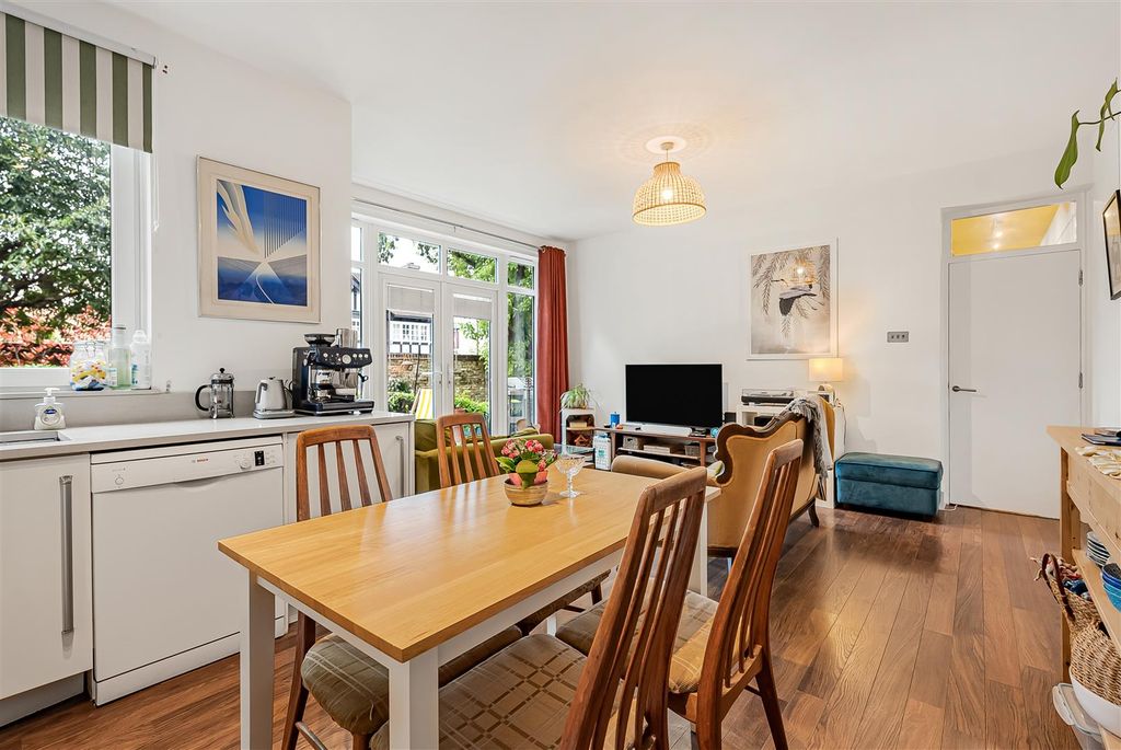 Property photo 2 of 24 19_80532.Jpg