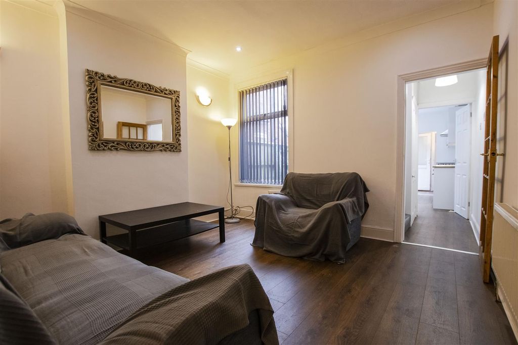 Property photo 3 of 13 Img_0986.Jpg