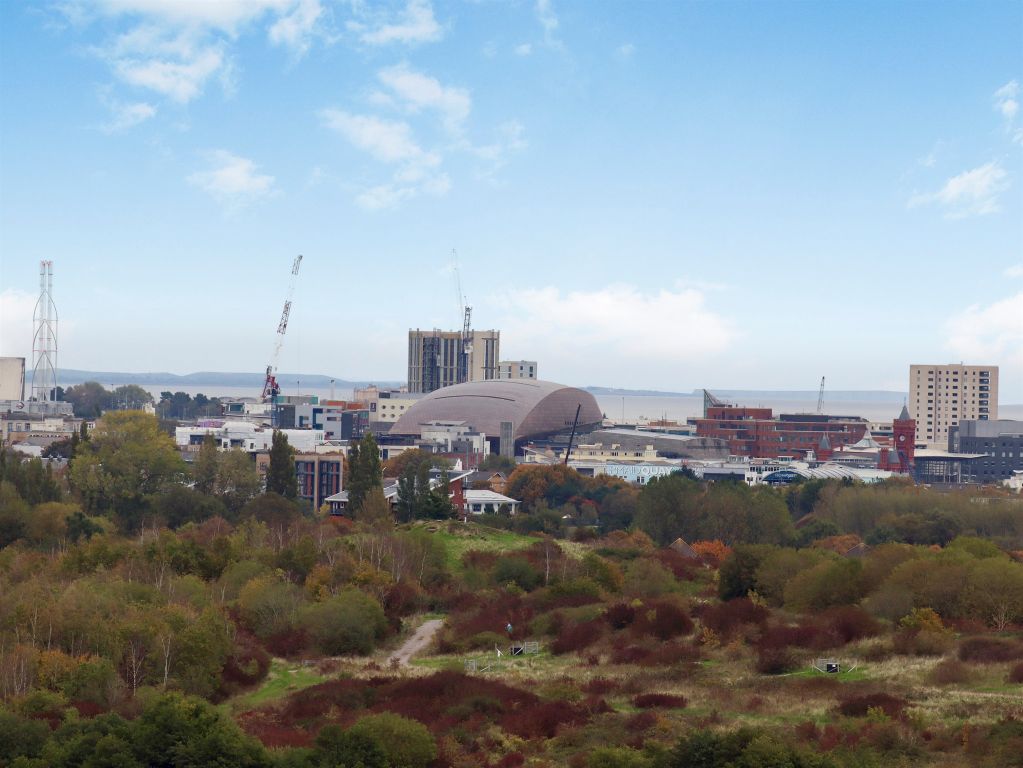 Property photo 3 of 17