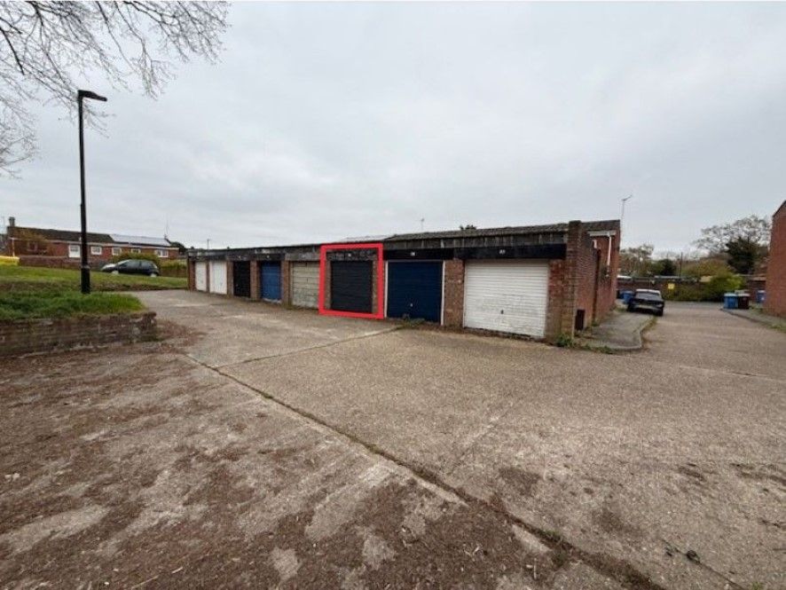 Property photo 1 of 6