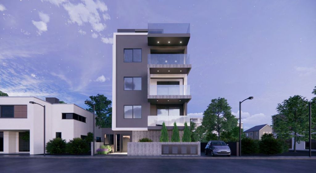 Property photo 1 of 9