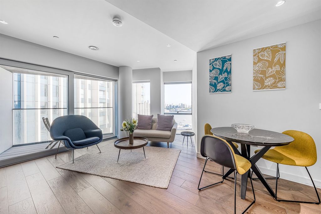 Property photo 1 of 22 (Main)