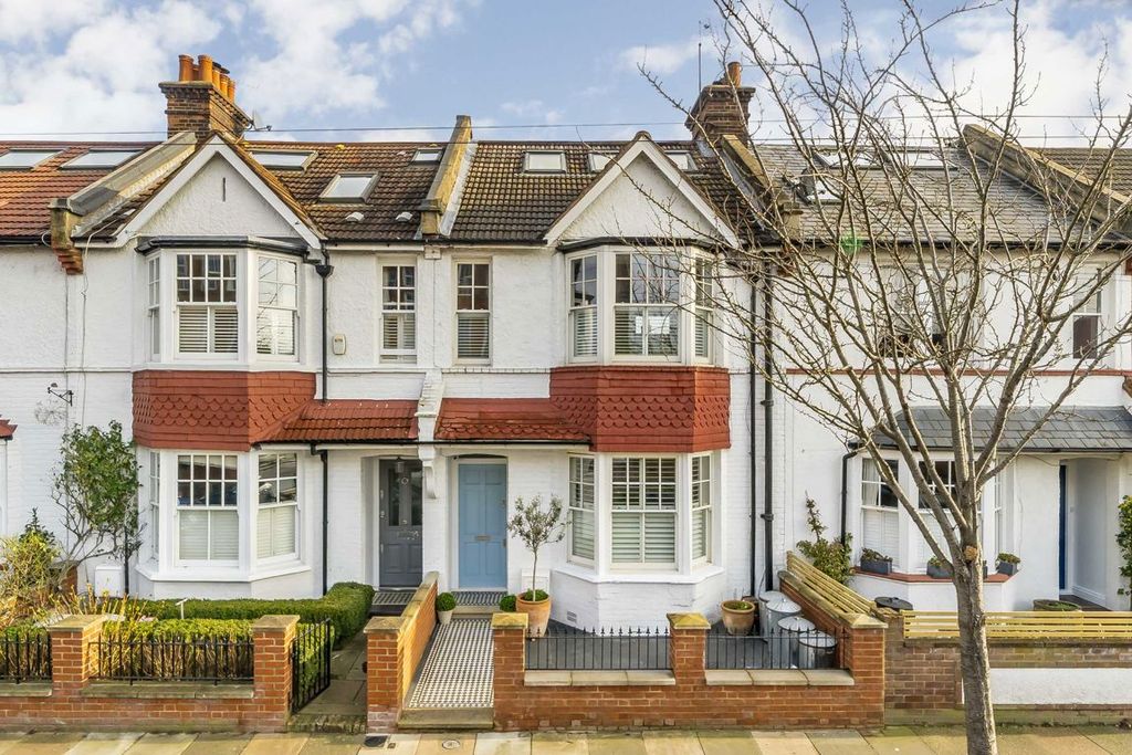 Property photo 1 of 8