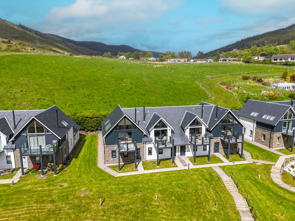 Property photo 1 of 41 Dji_20260518141734_0091_D-Edit