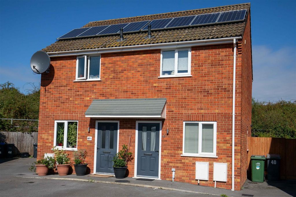 Property photo 1 of 8 Aa1A6672.Jpg