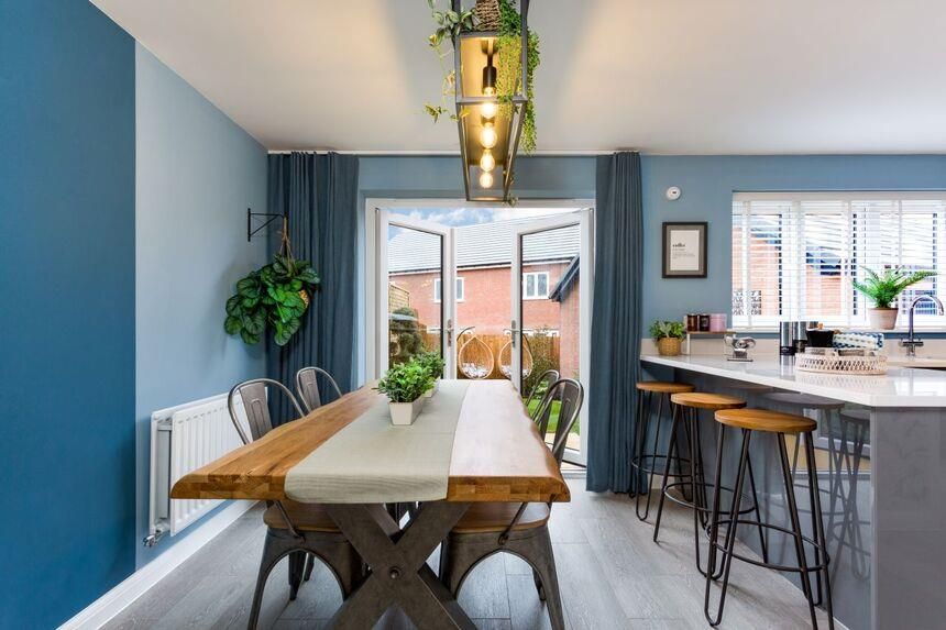 Property photo 3 of 9