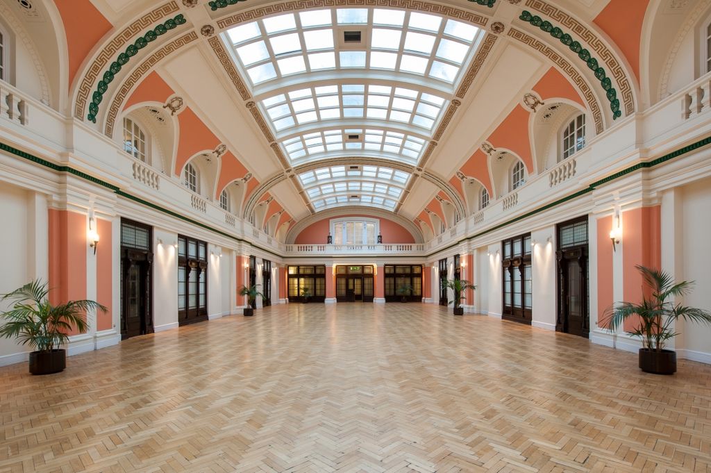 Property photo 1 of 15 New-River-Head-Ec...