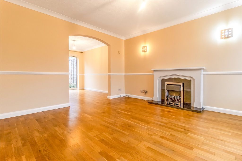 Property photo 3 of 10 Picture No. 15