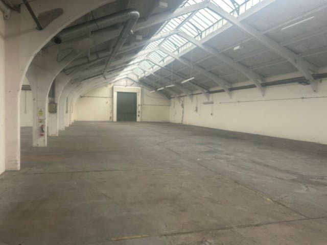 Property photo 2 of 4 Img_0025.Jpg