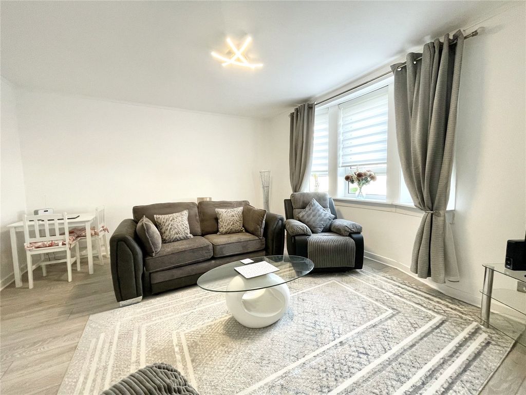 Property photo 3 of 13 Picture No. 06