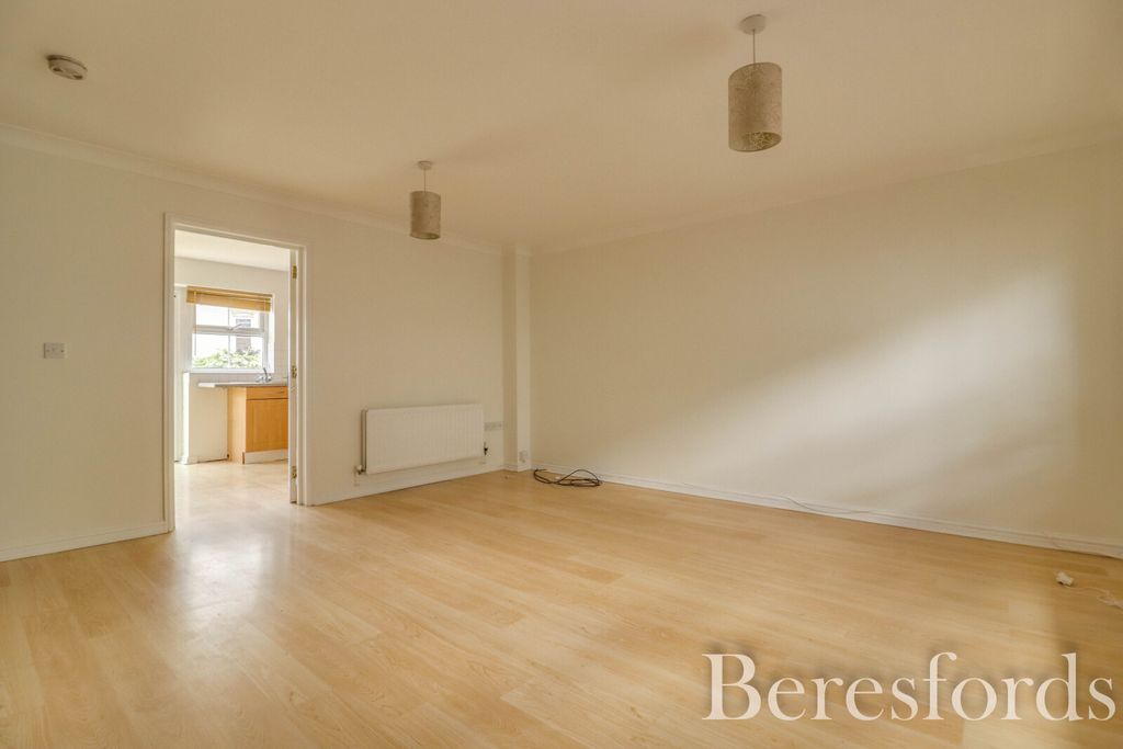 Property photo 2 of 19 Picture No. 04