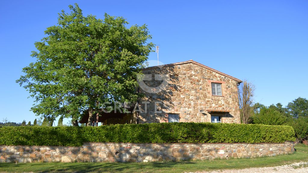 Property photo 3 of 30 Exteriors