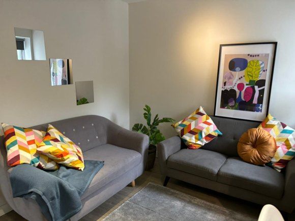 Property photo 1 of 9 2.Jpg