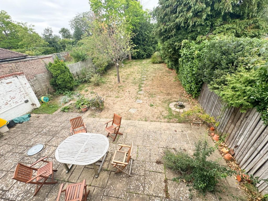 Property photo 3 of 26 Img_4996-2.Jpg