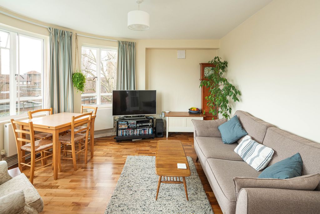 Property photo 1 of 13 _Dsc5219