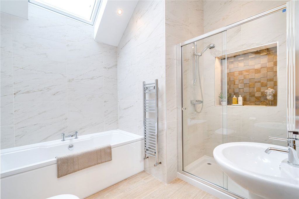 Additional image 34 of 8 bed detached house for saleHealey, Ripon, North Yorkshire HG4