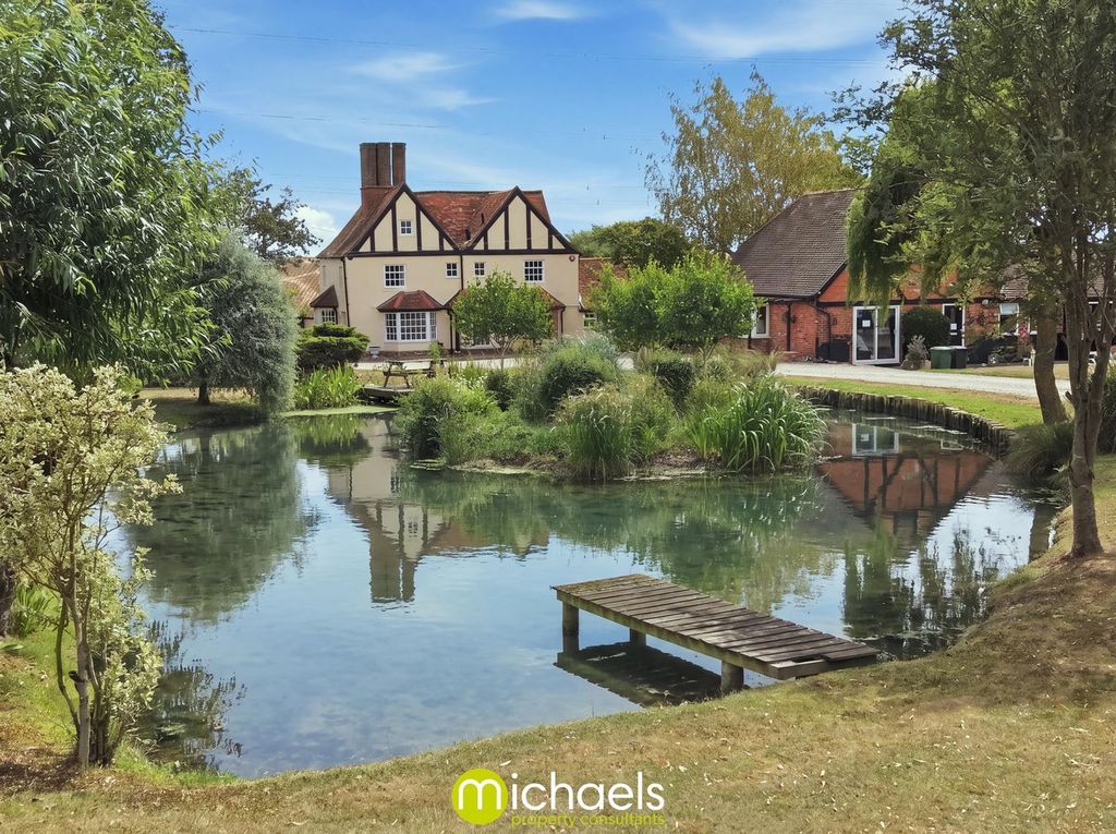 Property photo 1 of 53