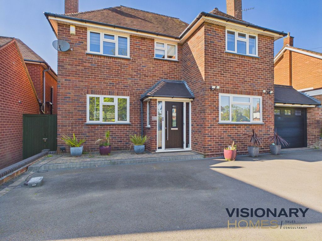 Property photo 2 of 40