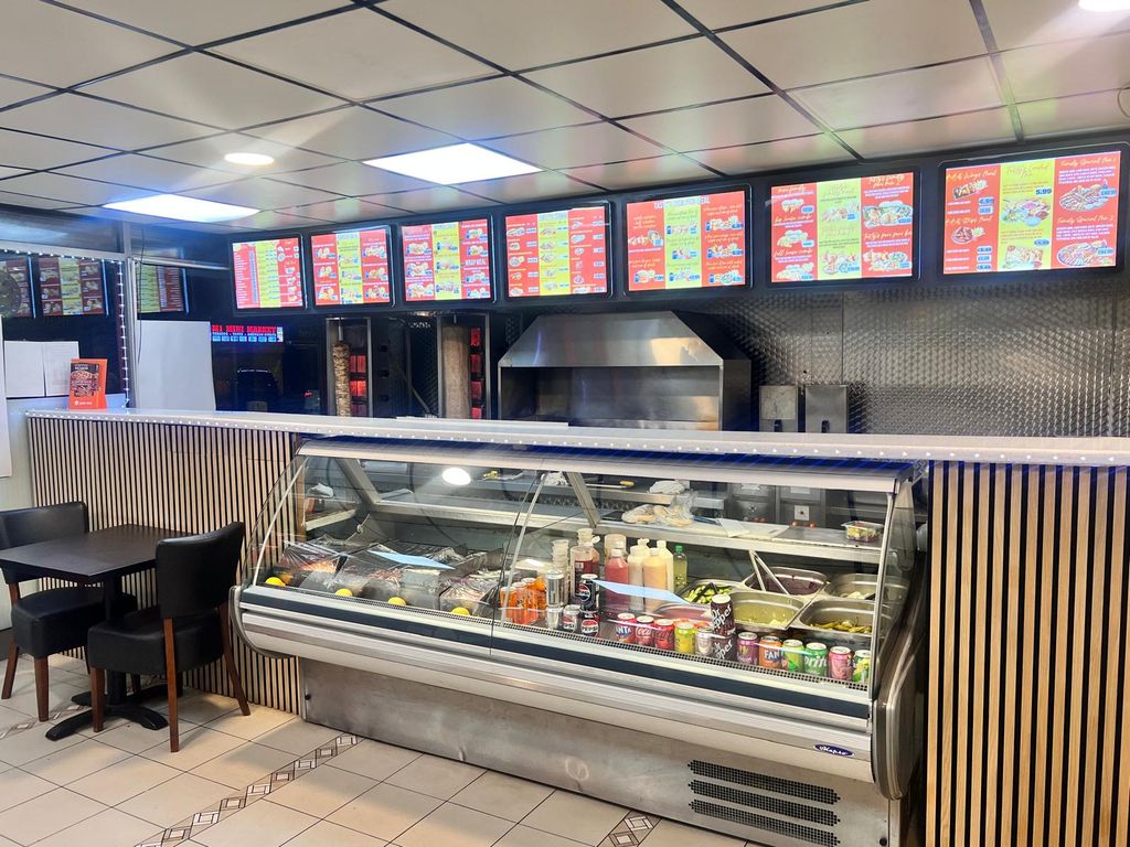 Property photo 1 of 7