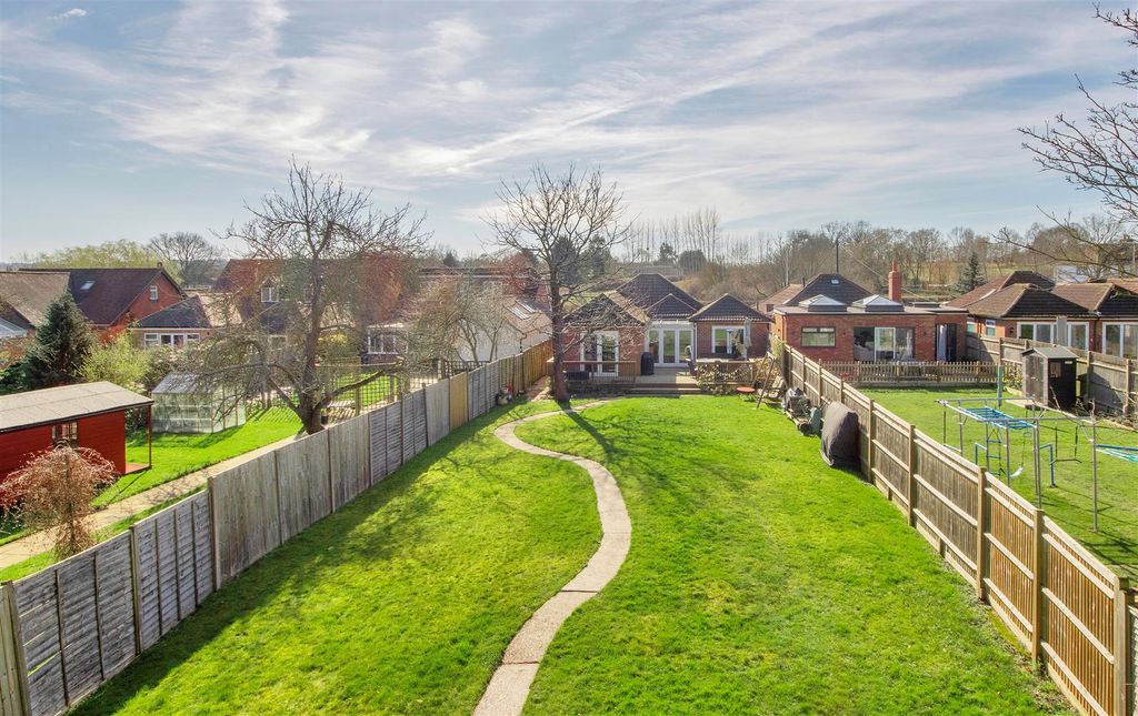 Property photo 1 of 21 -62847_2_028A.Jpg