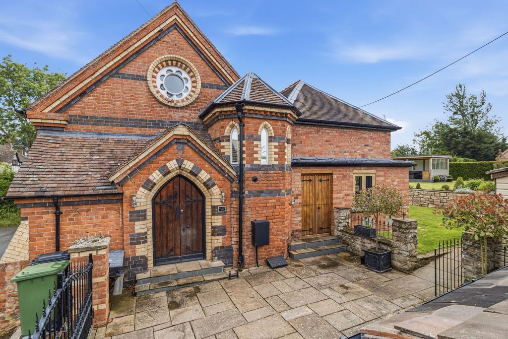Property photo 1 of 39