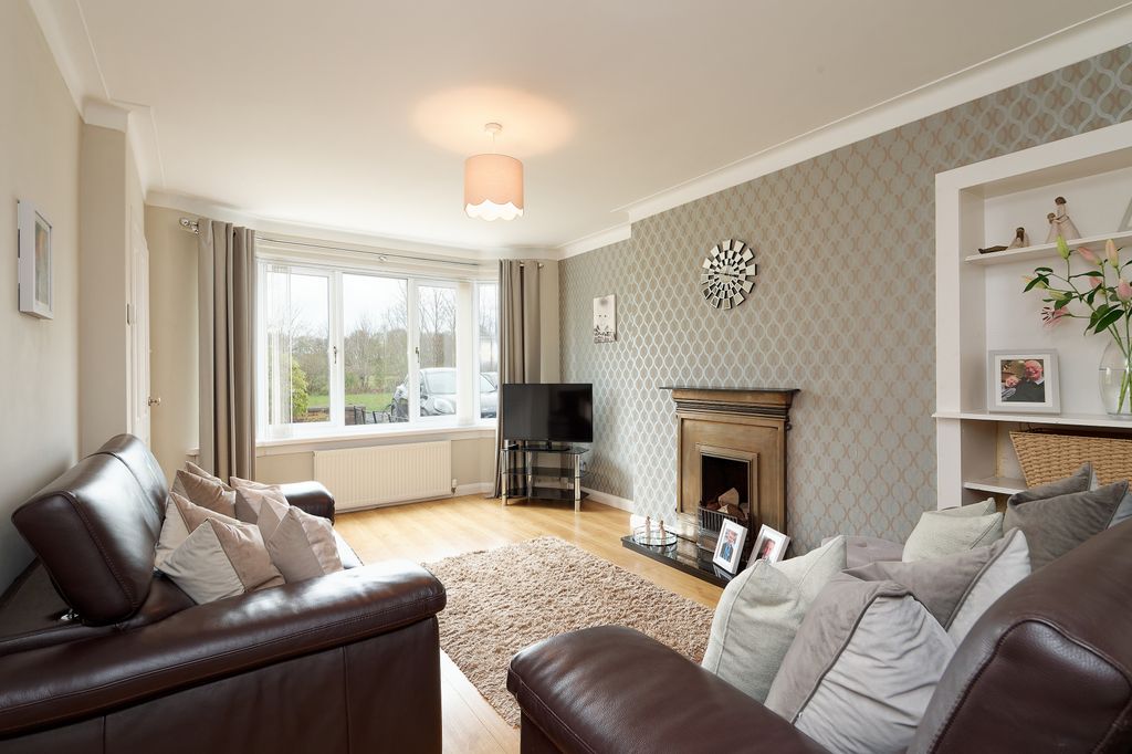 Property photo 2 of 16 Property Image 2