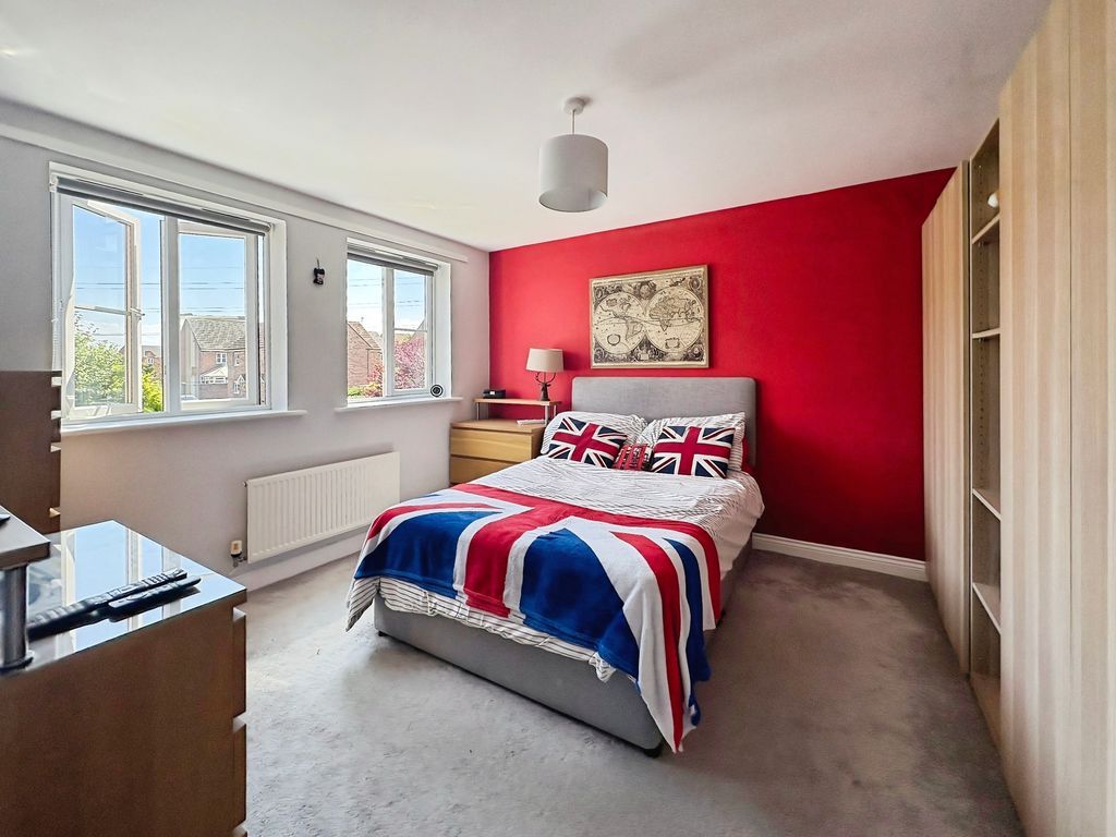 Additional image 4 of 2 bed flat for saleHeathfield, Newcastle Upon Tyne NE27