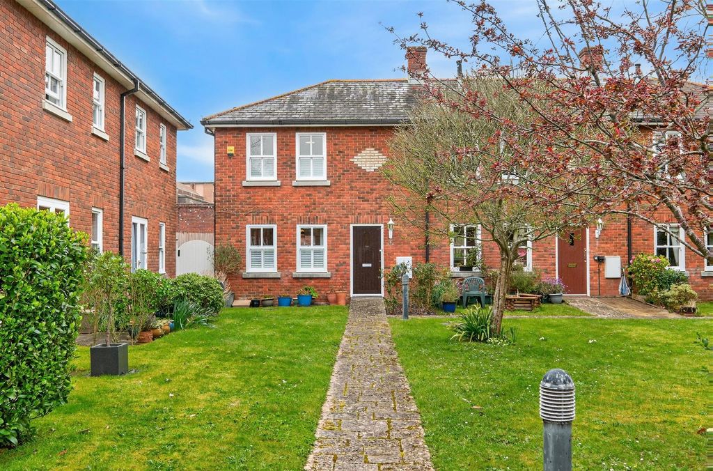 Property photo 1 of 19 1434425-5-69c67c1F32411.Jpg