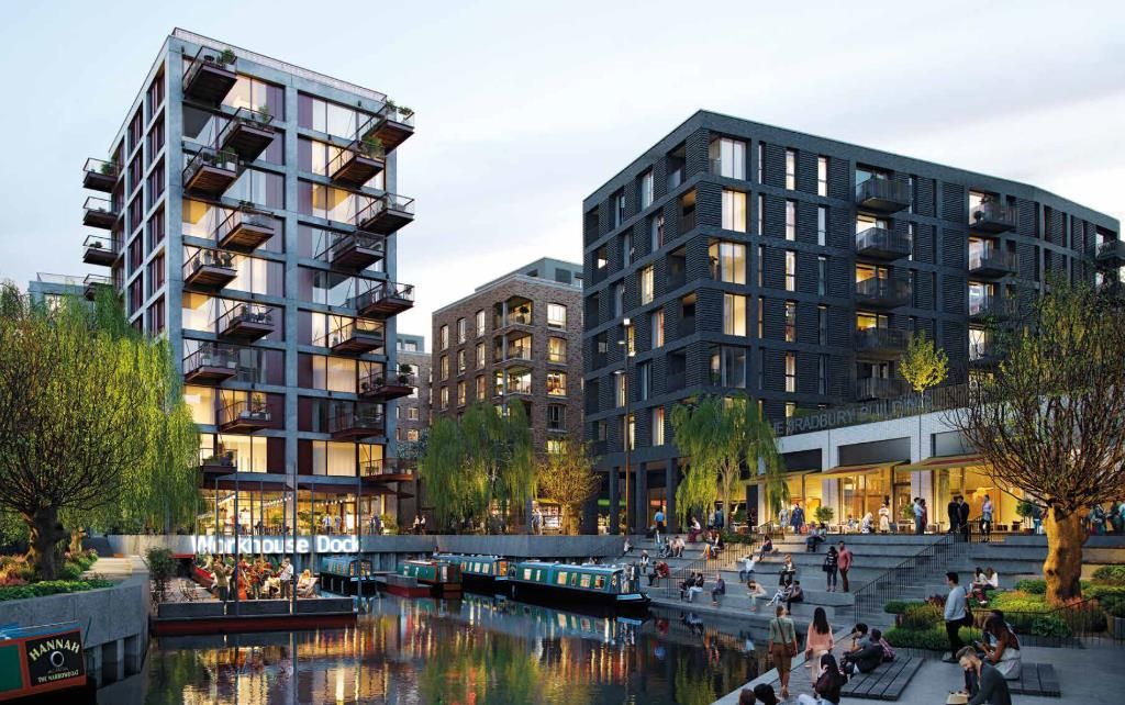 Property photo 1 of 25